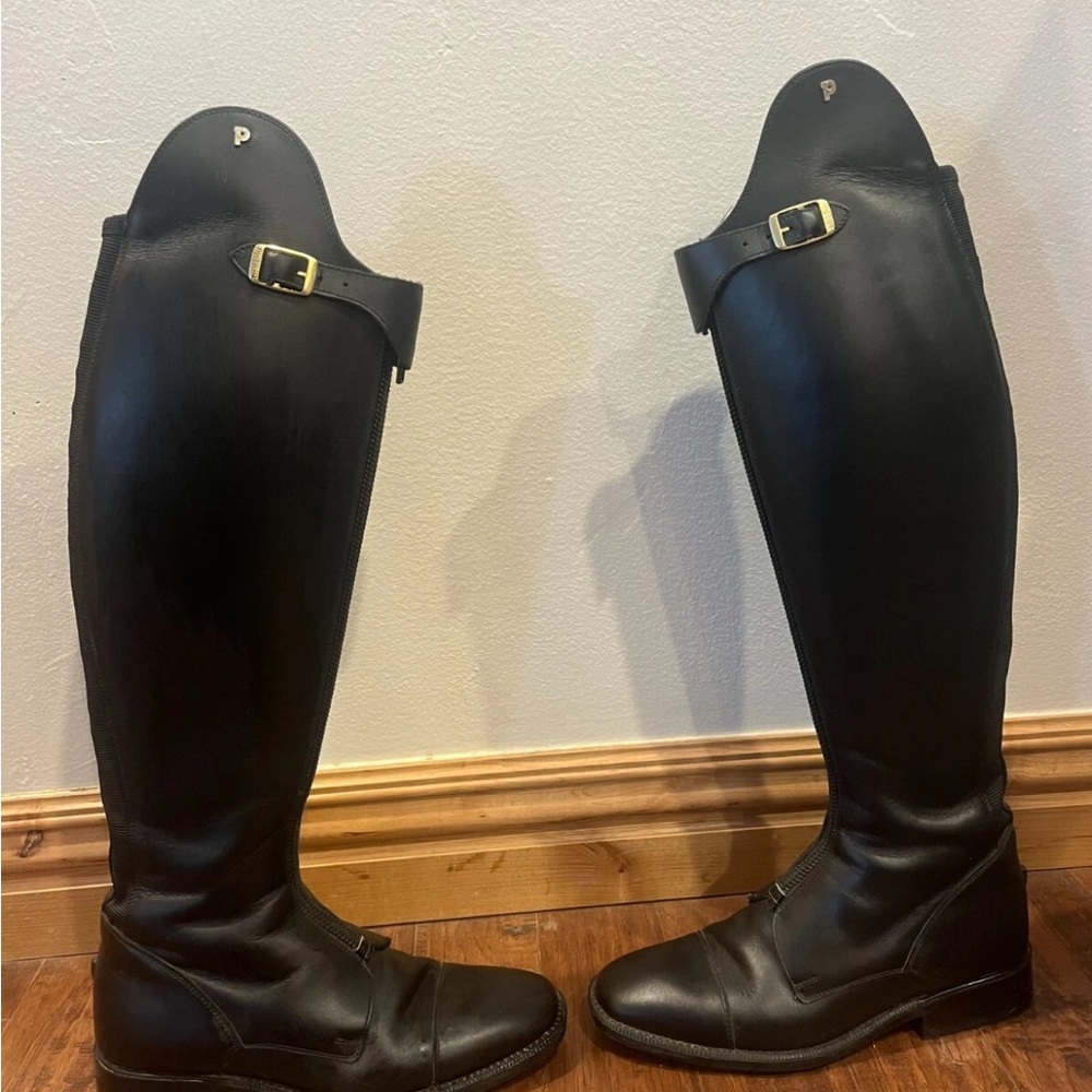 Petrie Verona Polo Boots